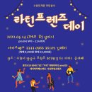 수원-1564 이미지