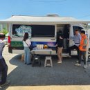 온양5동기산2통경로당 이미지