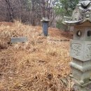 주식회사 충북인뉴스