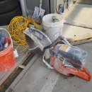 티스테이션 오창과학점 이미지