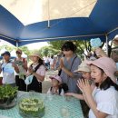 늘푸른자원㈜ 이미지