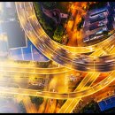 광주시립도서관-경안초교 이미지