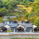 또바기스파글램핑 이미지