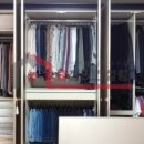 깔끔 정리전문가 이미지