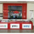 알프스장 모텔 이미지