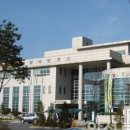 안성시방초보건진료소 네이버블로그