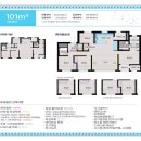 하비경로당 이미지