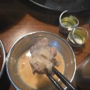 경안스지
