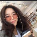 아이디어안경 여수엑스포점 이미지