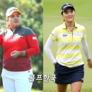 (주)태극식품 이미지