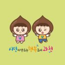 최사립 효자정문 이미지