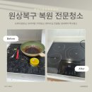 기산프라자 이미지