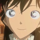 포아로-2 이미지