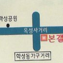 본갤러리 - 남양주시 가구단지6길 17 | 본갤러리