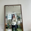 띵스씨에스엠에프 | 원데이클래스 종류 추천 필름카메라 촬영과 구입 가능한 내돈내산 후기