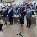 미래유통 이미지