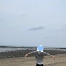 농어바위캠핑장 | 갯벌이 있어 해루질이 가능한 인천 농어바위 캠핑장