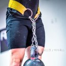 크로스핏이가 | 모브 크로스핏 / 하이록스 직접 가본 후기와 동선 체크 포인트