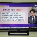 세명전력(주) 이미지