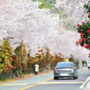 동백경로당 이미지