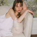 푸쉬스토어 이미지