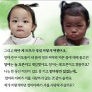 정인태권도 이미지