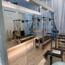 스카이짐X스카이필라테스 미사점 이미지