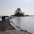 영화속풍경민박 이미지