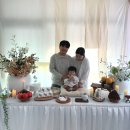 꾸밈미장 | 대구 셀프 스튜디오 ‘슬기롭고 지혜롭게’