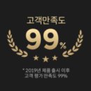 캣플래닛 이미지