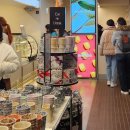 GS25성수세대 이미지