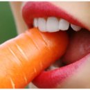 신영치과의원 이미지