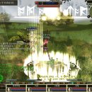 오픈테스트