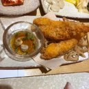 하이타운약국 이미지