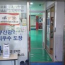 충효태권도체육관 이미지