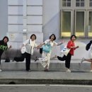 에이스투어여행사 - 오산시 수목원로 610 | 에이스투어여행사