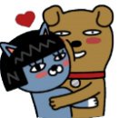 낙성대동-24 이미지