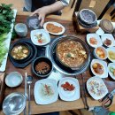돌솥쌈밥촌 이미지