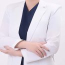 슬기로운네일 하이푸스 기흥구청점 이미지