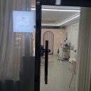 오월메이크업 | [경기/안양시] 오월메이크업 하객메이크업 후기｜안양메이크업 추천, 재방문 의사 100%