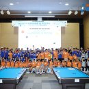 아침당구 스포츠투데이