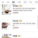상왕제약