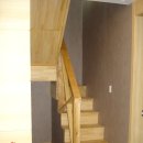 루미아트 이미지