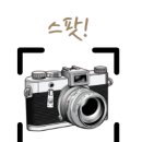 서기당홍기창가옥