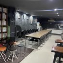 일로일로 | 일로일로 MK어학원 (+필통유학 후기)