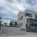 블랑37 | 강릉 신축펜션 블랑37 후기