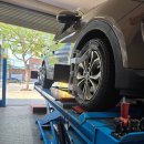 (주)킹콩타이어 이미지