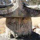 법흥사부도 이미지