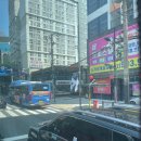 도봉-쌍문-도봉-1185 | 폴란드 항공 LO2001 후기, 부다페스트에서 인천으로 직항, 기내식 후기