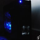 렉스PC 이미지